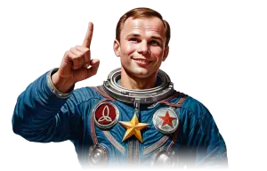 agencia de publicidad en sevilla