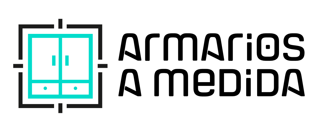 Diseño de marca para Armarios a Medida