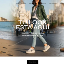 Mia Fara Tienda Online