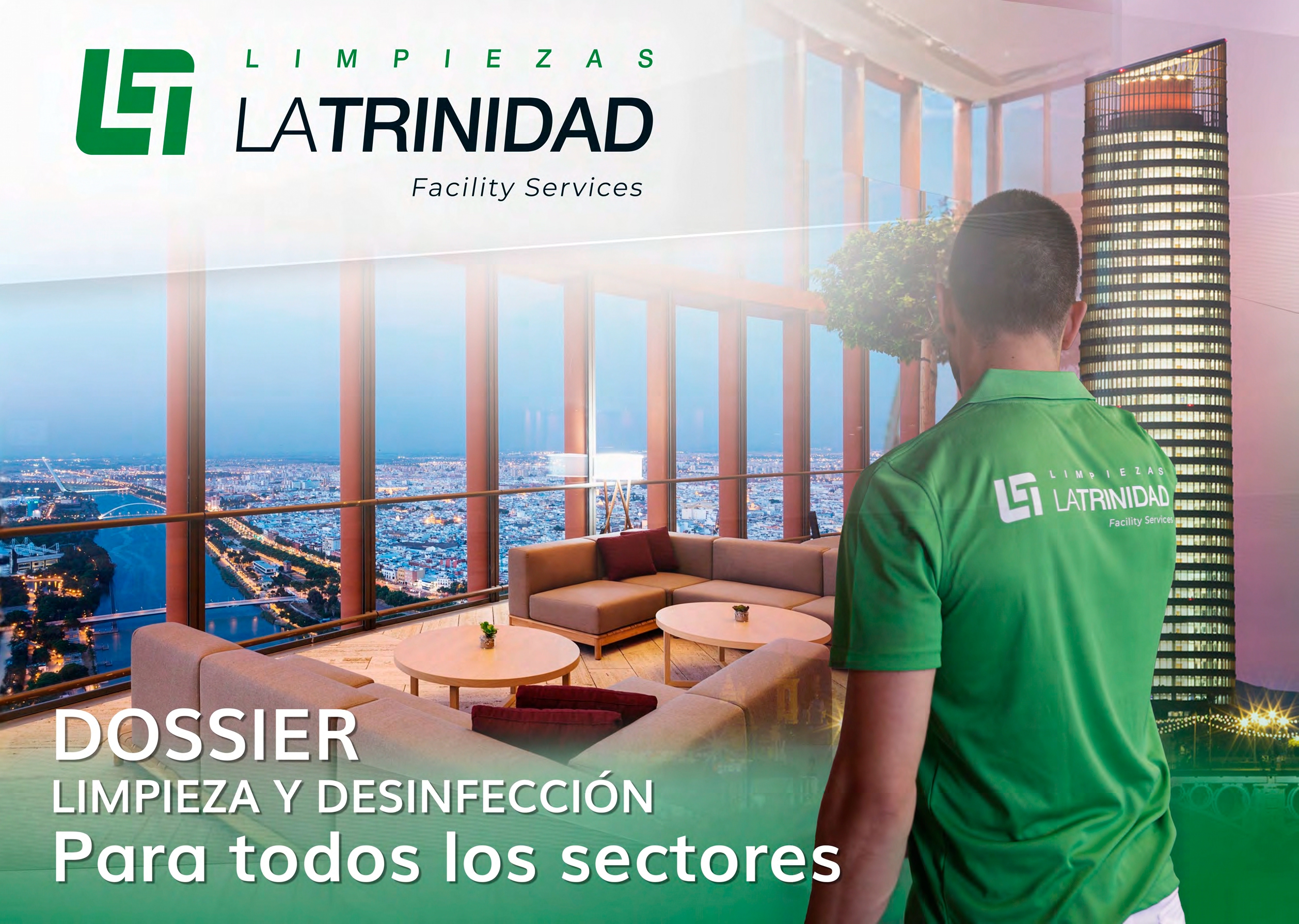 catalogo-actualizado-2026_page-0001