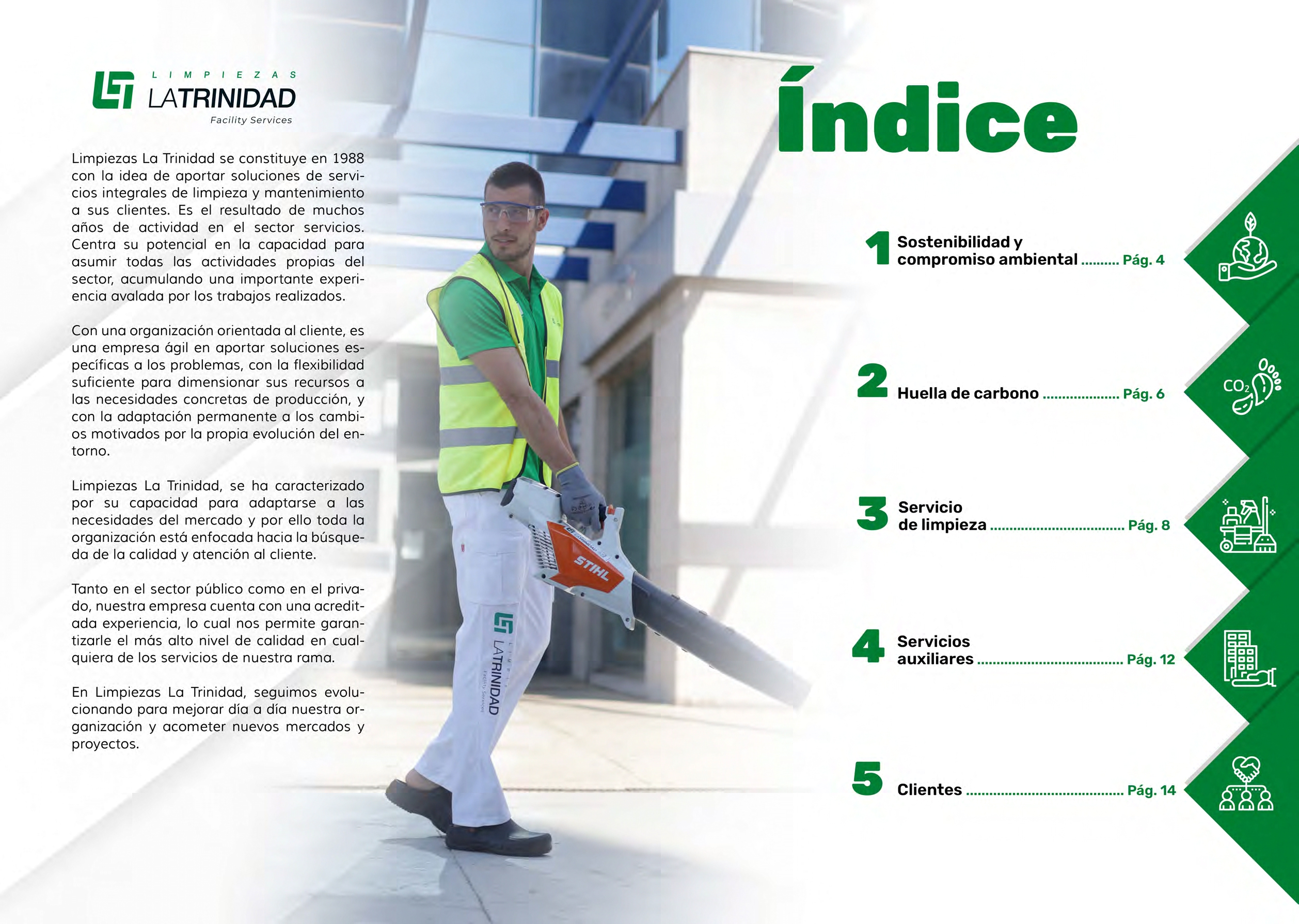 catalogo-actualizado-2026_page-0002