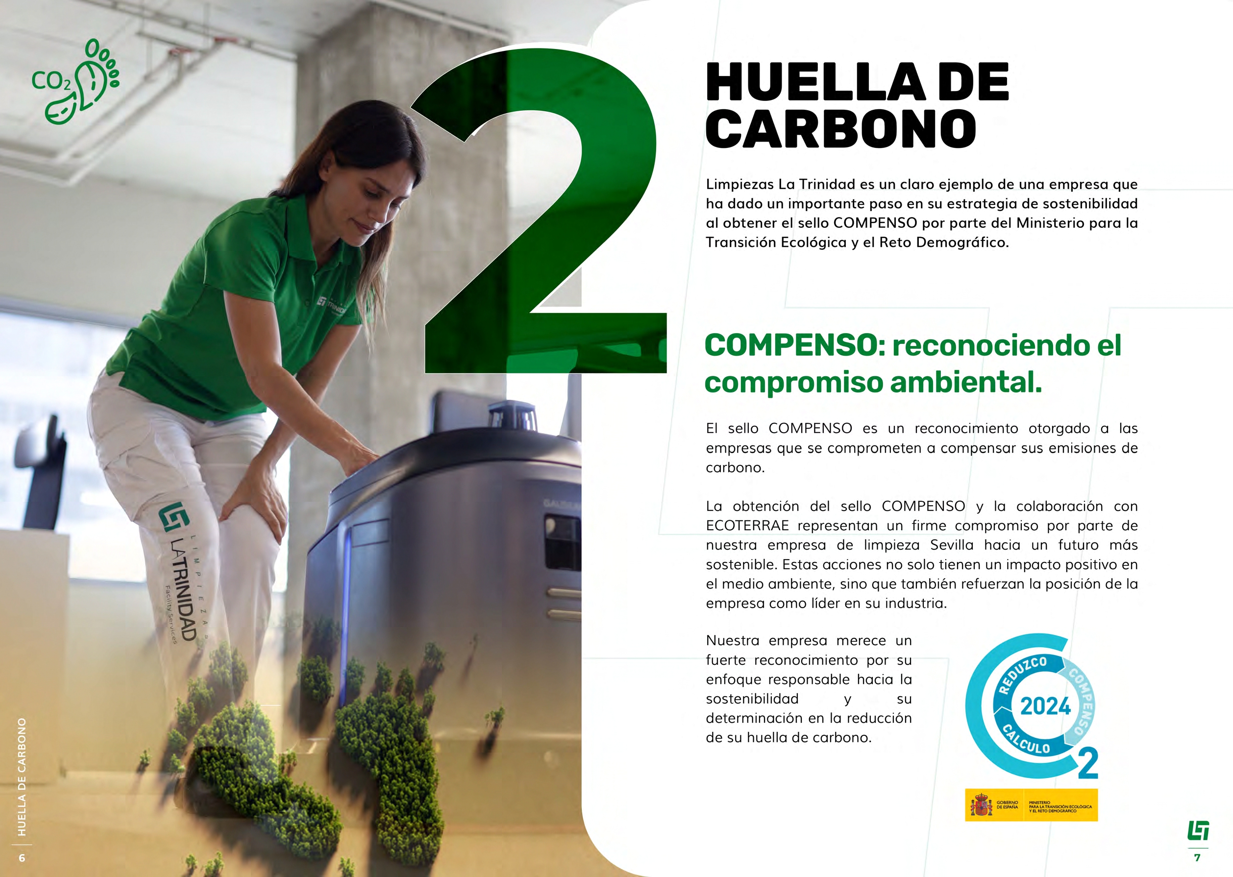 catalogo-actualizado-2026_page-0004