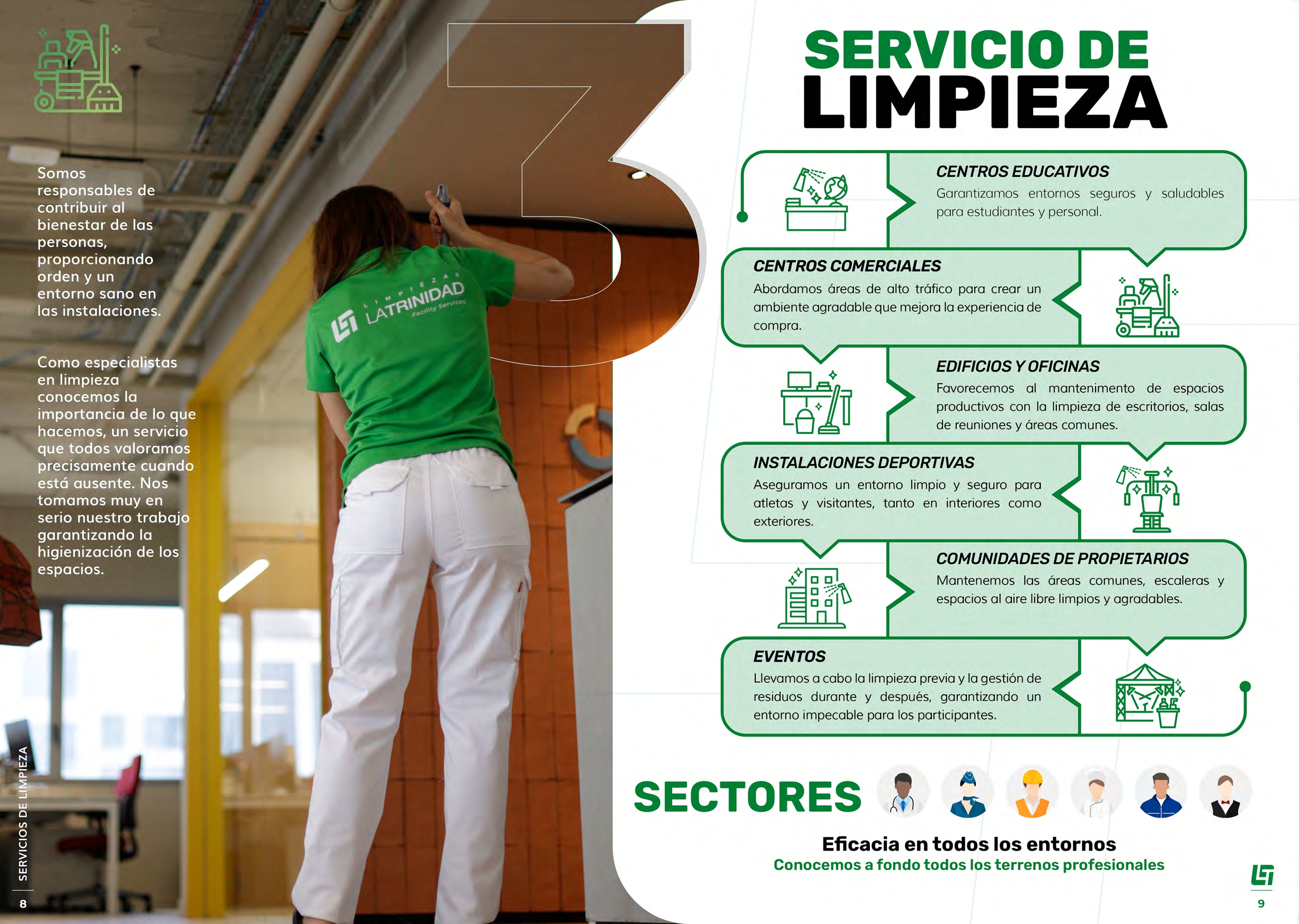 catalogo-actualizado-2026_page-0005