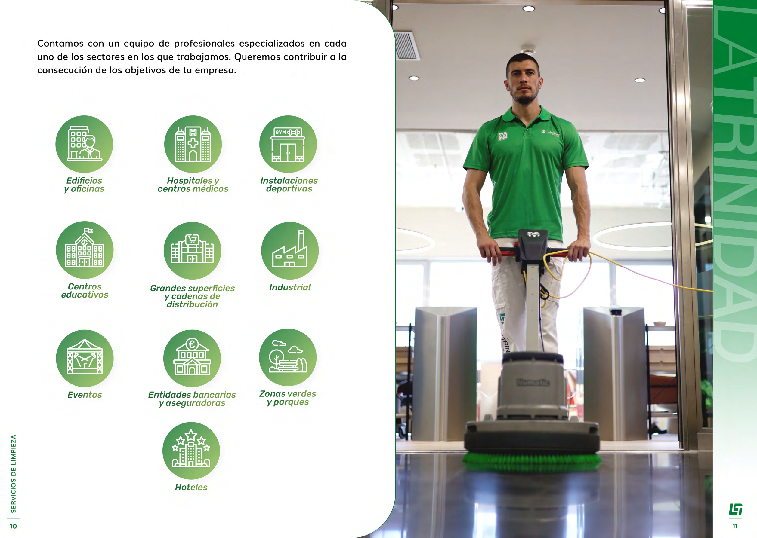 catalogo-actualizado-2026_page-0006