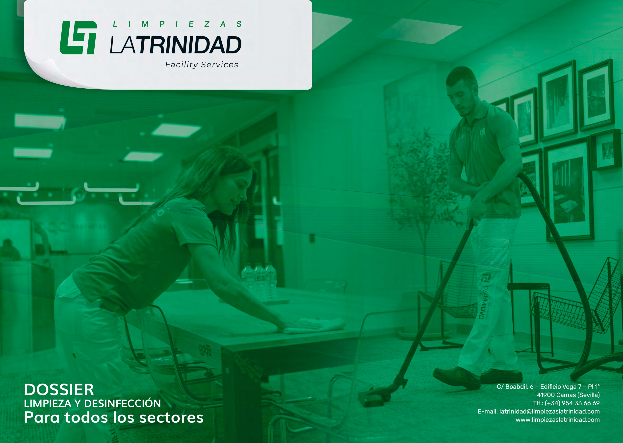 catalogo-actualizado-2026_page-0007