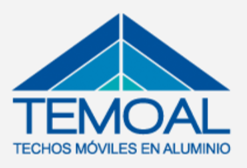 Folleto para TEMOAL