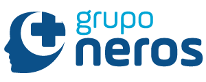 Diseño de marca para Grupo Neros