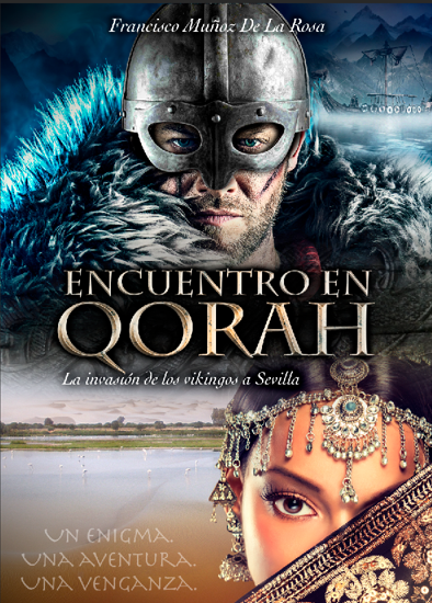 portada encuentro en qorah