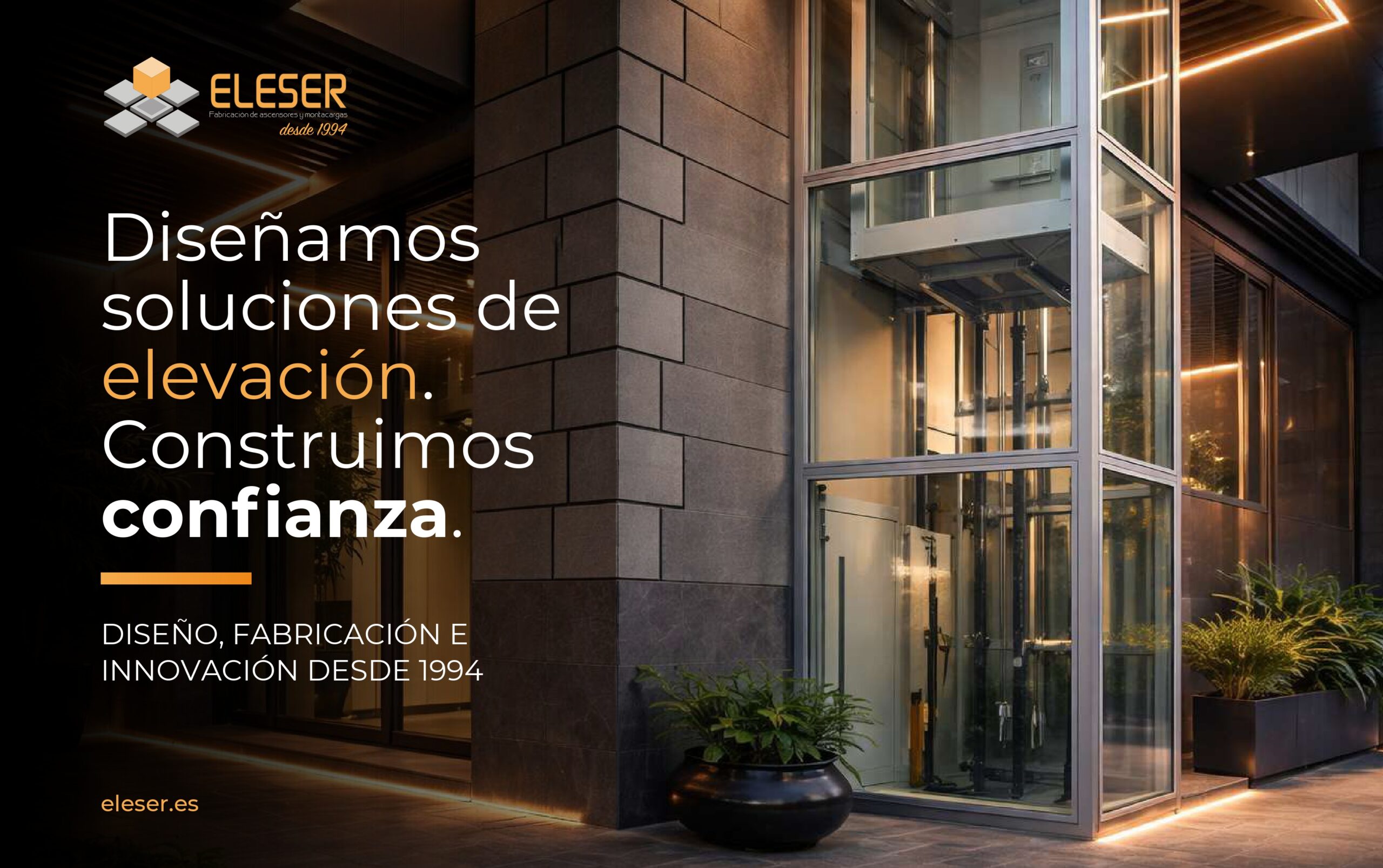 dossier-eleser_compressed-1_page-0001