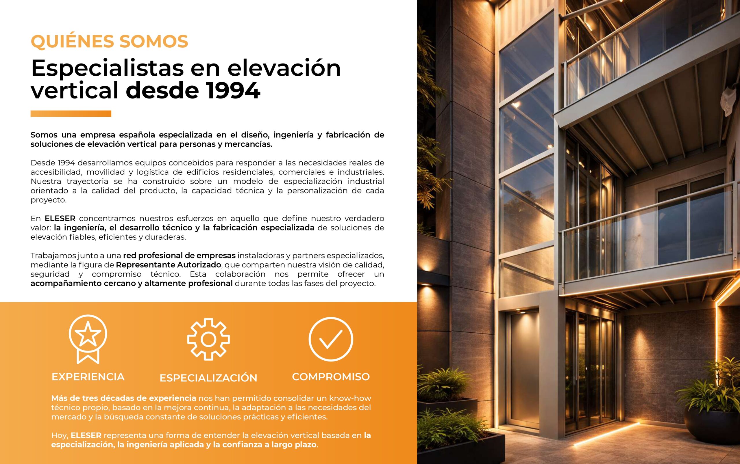 dossier-eleser_compressed-2_page-0001