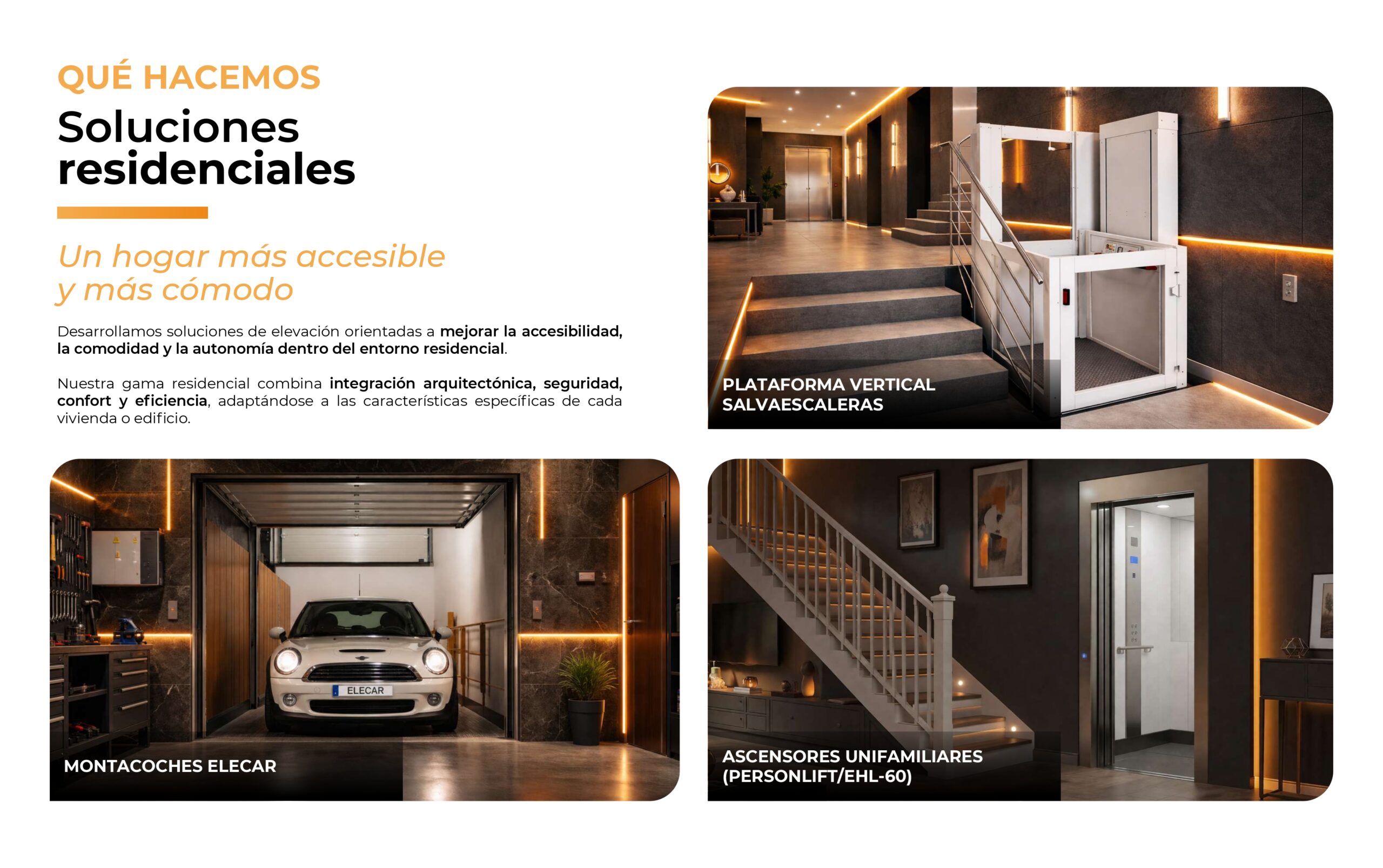 dossier-eleser_compressed-3_page-0001