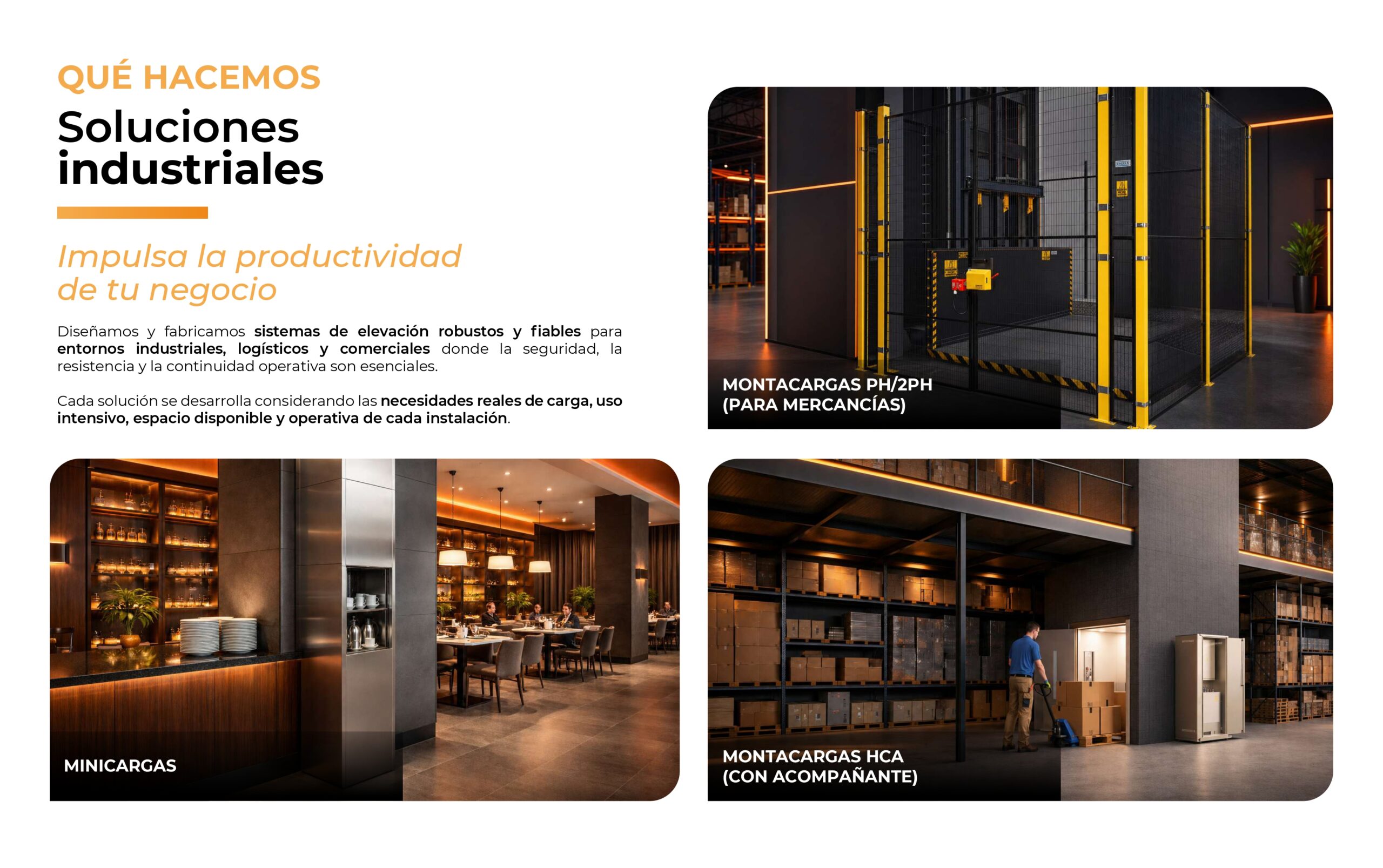 dossier-eleser_compressed-4_page-0001