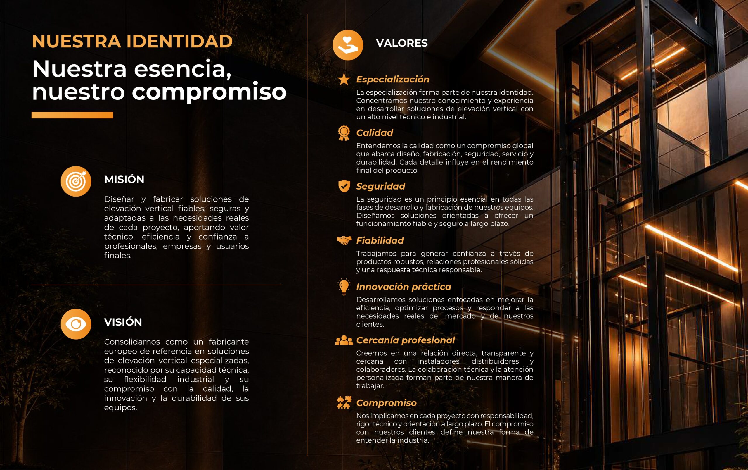 dossier-eleser_compressed-7_page-0001