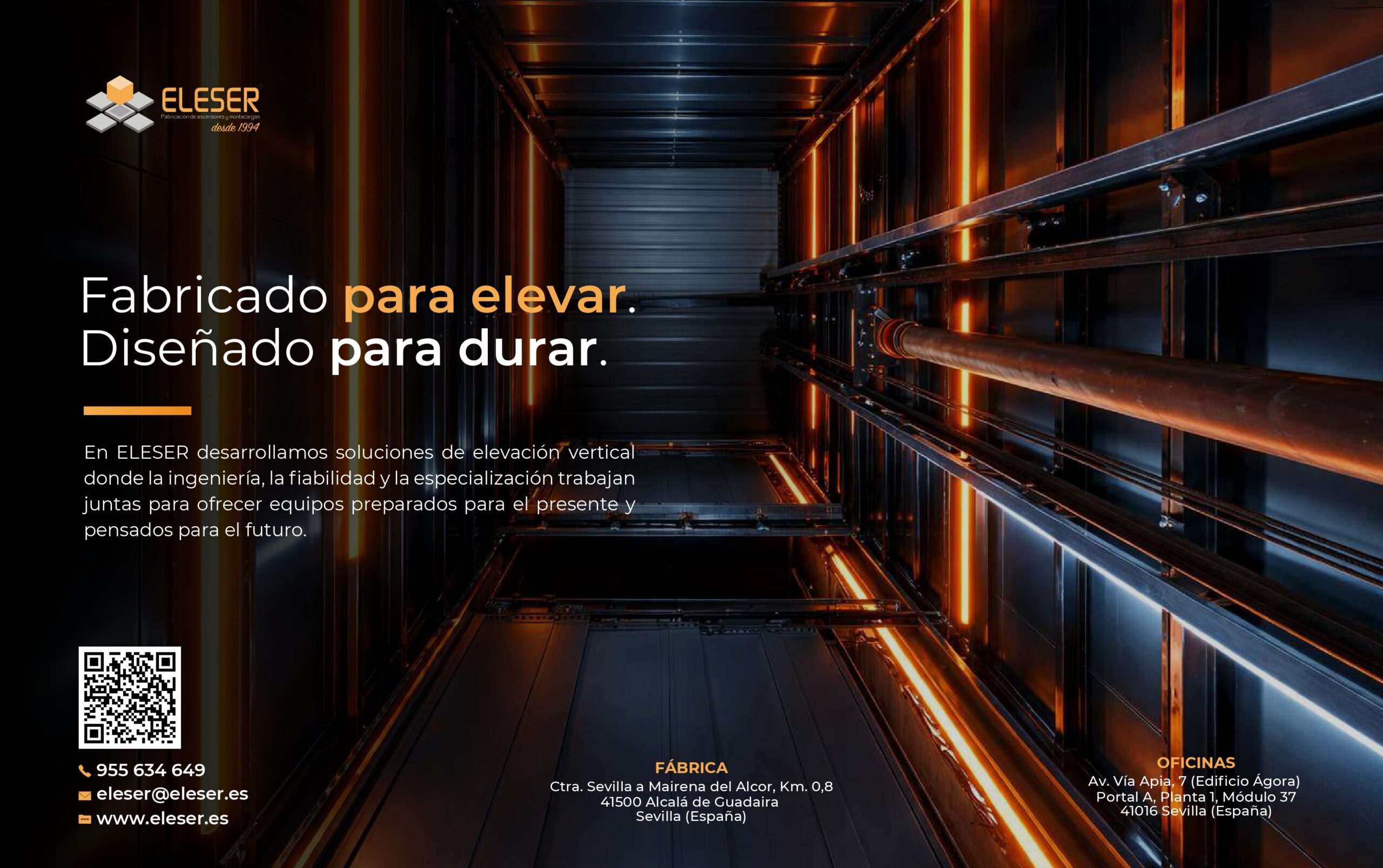 dossier-eleser_compressed-8_page-0001